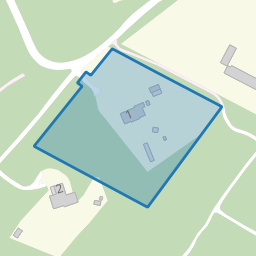 Perceel LDN02-A-1140