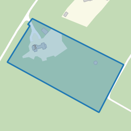 Perceel LDN02-A-1141