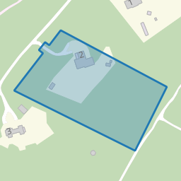 Perceel LDN02-A-1146