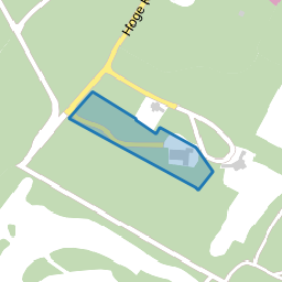 Perceel LDN02-A-1203