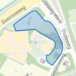 Perceel LDN02-A-1215