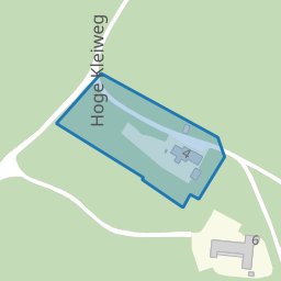 Perceel LDN02-A-1217