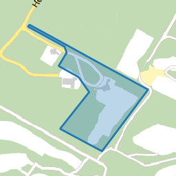 Perceel LDN02-A-1218