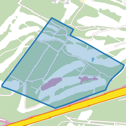 Perceel LDN02-A-1220