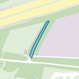 Perceel LDN02-A-1222