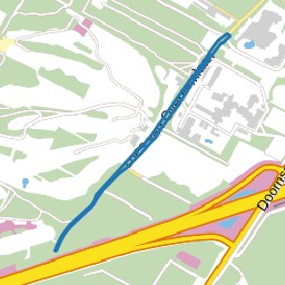 Perceel LDN02-A-1223