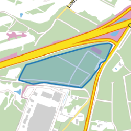 Perceel LDN02-A-1224