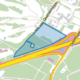 Perceel LDN02-A-1225