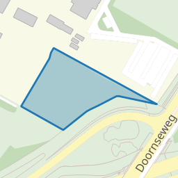 Perceel LDN02-A-1226