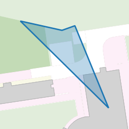 Perceel LDN02-A-1236