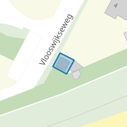 Perceel LDN02-A-1238