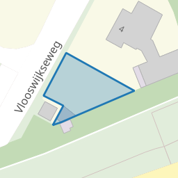 Perceel LDN02-A-1241