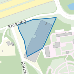 Perceel LDN02-A-1242