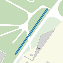 Perceel LDN02-A-1245