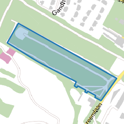 Perceel LDN02-A-1246