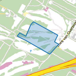 Perceel LDN02-A-1248