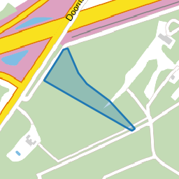 Perceel LDN02-A-1251