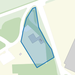 Perceel LDN02-A-1252