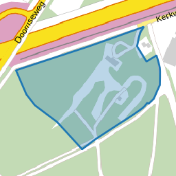 Perceel LDN02-A-1253