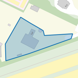 Perceel LDN02-A-1260