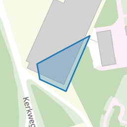 Perceel LDN02-A-1262