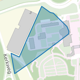 Perceel LDN02-A-1263