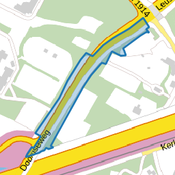 Perceel LDN02-A-1265