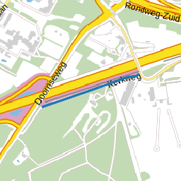 Perceel LDN02-A-1266