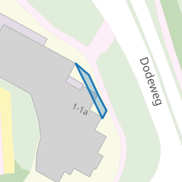 Perceel LDN02-A-1270