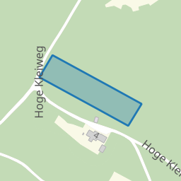 Perceel LDN02-A-1274