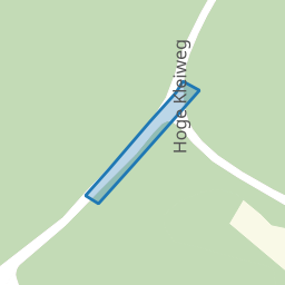 Perceel LDN02-A-1276