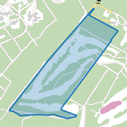 Perceel LDN02-A-1277