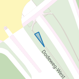 Perceel LDN02-A-1278