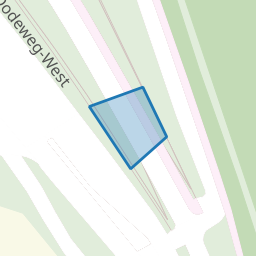 Perceel LDN02-A-1279