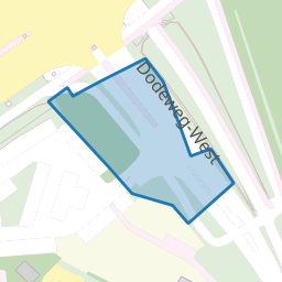 Perceel LDN02-A-1280