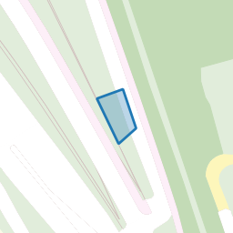 Perceel LDN02-A-1281