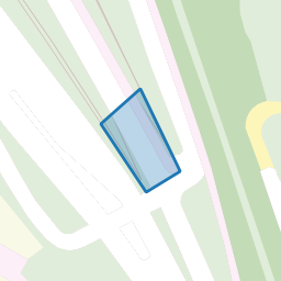 Perceel LDN02-A-1282