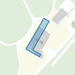 Perceel LDN02-A-1284