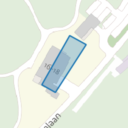 Perceel LDN02-A-1286