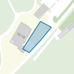 Perceel LDN02-A-1287