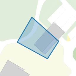 Perceel LDN02-A-1288