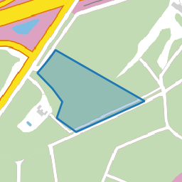 Perceel LDN02-A-1293