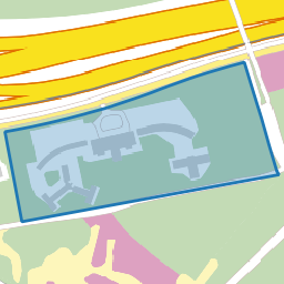 Perceel LDN02-B-1007