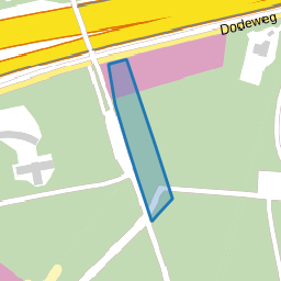 Perceel LDN02-B-1008