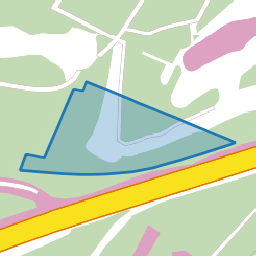 Perceel LDN02-B-1013