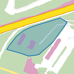 Perceel LDN02-B-1014