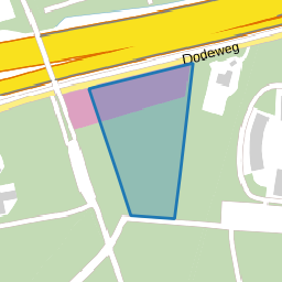 Perceel LDN02-B-1016