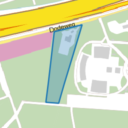 Perceel LDN02-B-1018