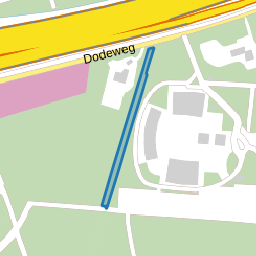 Perceel LDN02-B-1020