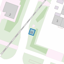 Perceel LDN02-B-1024